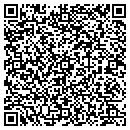QR code with Cedar Ridge Dr 24 7 Locks contacts