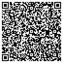 QR code with James Y Sim M D LLC contacts