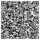 QR code with Randall R Dotson contacts
