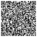 QR code with Insurance contacts