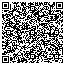 QR code with Randy Radcliff contacts