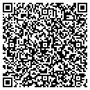 QR code with Insurance contacts