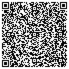 QR code with Central Expy Emergency Locksmith contacts
