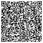 QR code with Insurance 4 Less contacts