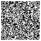 QR code with Central Lock Key Store contacts