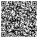 QR code with Janaki Berman Dr contacts