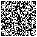 QR code with Kohn Enterprises contacts