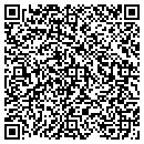 QR code with Raul Hurtado Barriga contacts