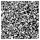 QR code with Evergreen Sales & Service contacts