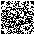 QR code with Raven S Beak LLC contacts