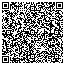 QR code with Kp Connections LLC contacts