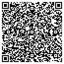 QR code with Janik Daniel S MD contacts
