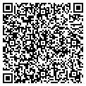 QR code with Rayburn T & H contacts