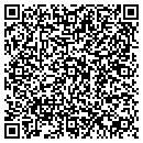 QR code with Lehmann Express contacts