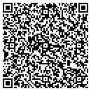 QR code with Ray Jr Thomas & Kelly contacts