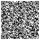 QR code with Lifetime Siding & Window LLC contacts