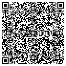 QR code with Insurance CO Builders contacts