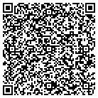 QR code with Good Money From Home contacts