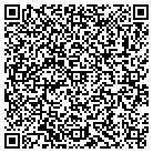QR code with Jeanette H Chang Inc contacts