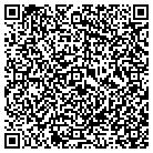 QR code with Losa Enterprise LLC contacts