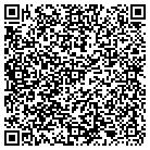 QR code with Insurance Concepts of Nevada contacts