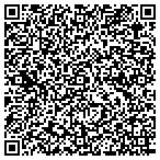 QR code with Lower Photography and Studio contacts