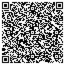 QR code with Jeffrey M Lau Inc contacts