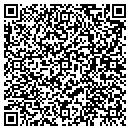 QR code with R C Walter Co contacts