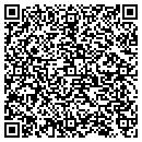 QR code with Jeremy Ms Lam Inc contacts