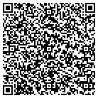 QR code with Grabowko Construction Inc contacts