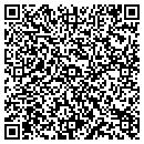 QR code with Jiro Saegusa Inc contacts