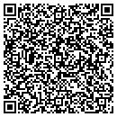 QR code with Grant Construction contacts