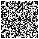 QR code with Real Equity Development contacts