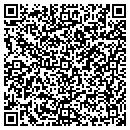 QR code with Garrett & Assoc contacts