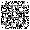 QR code with Insurance Las Vegas contacts