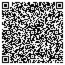 QR code with J Kai Wesley Md contacts