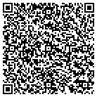 QR code with Graydura Construction Inc contacts