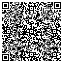 QR code with Martin Brian contacts