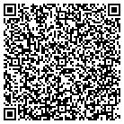QR code with Joaquin Nicanor F MD contacts