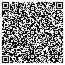 QR code with Rebecca Herszage contacts