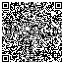 QR code with Insurance Network contacts