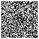 QR code with Rebecca L George contacts