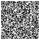 QR code with Joey Y Kohatsu M D LLC contacts