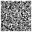 QR code with Reddi Osu LLC contacts