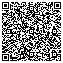 QR code with Redline Prfrmnce Mrktng contacts