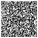 QR code with Copper Feather contacts