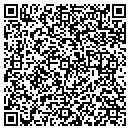 QR code with John Cogan Inc contacts