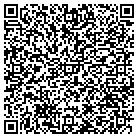 QR code with New Creation Christian Fllwshp contacts