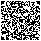 QR code with John Harlan Meyer Inc contacts