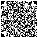 QR code with Reese Kindra contacts